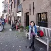 Amber E. Tung - @2156890846 - TikTok