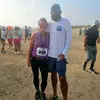 Amber Hartung - @amber.hartung0 - TikTok