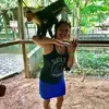 Amber Hartung - @amberhartung - TikTok