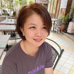 Amber Tung - @tung_shih_chuan - Instagram
