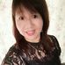 Amber Tung - Facebook
