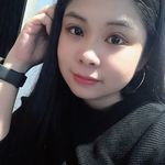 Amber Tung - @amber_tung_1105 - Instagram
