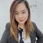 Amber Tung - @ambertung915 - Instagram