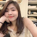 Amber Tung - @ambertung919____ - Instagram