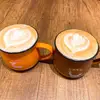 Amber Tung - @amber.tung8 - TikTok