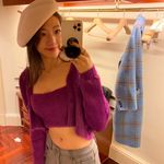 Amber Tung - @ambertung116 - Instagram