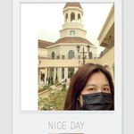 Amber Tung - @ambertung8888 - Instagram