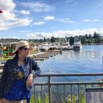 Amber Tung - @amber.tung.7 - Instagram