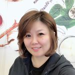 Amber Tung - @amber630625 - Instagram