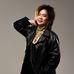 Amber Tung - Facebook