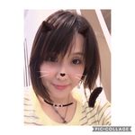 Amber Tung - @yao.g1228 - Instagram