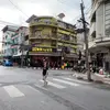 Amber Tung - @ambertung15 - TikTok