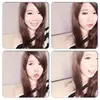 Amber Tung - @ambertung - TikTok