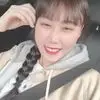 Amber Tung - @amber.tung - TikTok