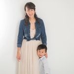 Amber Tung - @amber0706 - Instagram