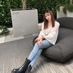 Amber Tung - @amberrr_rrrrr - Instagram