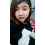 @amber_tung - Instagram