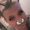 Amber Tungeitt - @ambertungeitt - TikTok