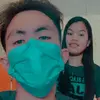 ambermampaundagtunggaan - @ambermampaundagtunggaan - TikTok