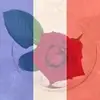 ambertung8888 - @30792683897 - TikTok