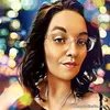 ambertungate288 - @ambertungate288 - TikTok