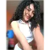 ambertungui - @ambertungui - TikTok
