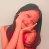 Natalie Amber - @ambertungol23 - TikTok