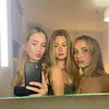amber 🤠🤠 - @ambertunney - TikTok