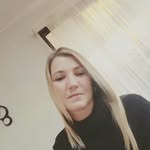Amber Keding-Tunney - @amber_tunney - Instagram