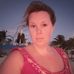 Amber Tenney - Facebook