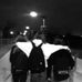 Amber Tunney - Facebook