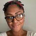 Amber Tunney - Facebook