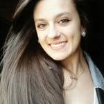 Amber Tunney - @ambertunney - Instagram