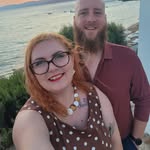 Amber Tunney - @bamboozlebox - Instagram
