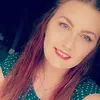 Amber Tunney - @user3vmy70tj4u - TikTok