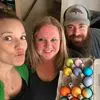 Amber Tunney - @amber.tunney - TikTok