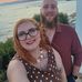 Amber Tunney - Facebook