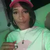 Amber Turney - @3kingsmom3 - TikTok