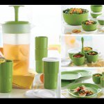 Amber Rodriguez - @amber_tupperware - Instagram