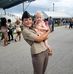 Amber Tupper - Facebook