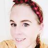 Amber Tupper - @ambertupper - TikTok