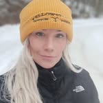 Amber Tupper - @amberlynntupper - Instagram