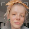 Amber Tupper - @aliens_r_us_ - TikTok