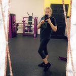Amber Tupper - @amber_ann88 - Instagram