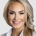 Amber Tupper - Facebook
