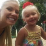 Amber Tupper - @amber_ismyfavcolor - Instagram