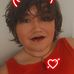 Scarlet Ember Phoenix Tupper - Facebook