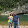 Amber Boykin Turnage - @sherbert4u - TikTok