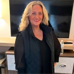 Amber Stout Turnage - @amberjturnage - Instagram