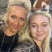 Amber Stout Turnage - Facebook